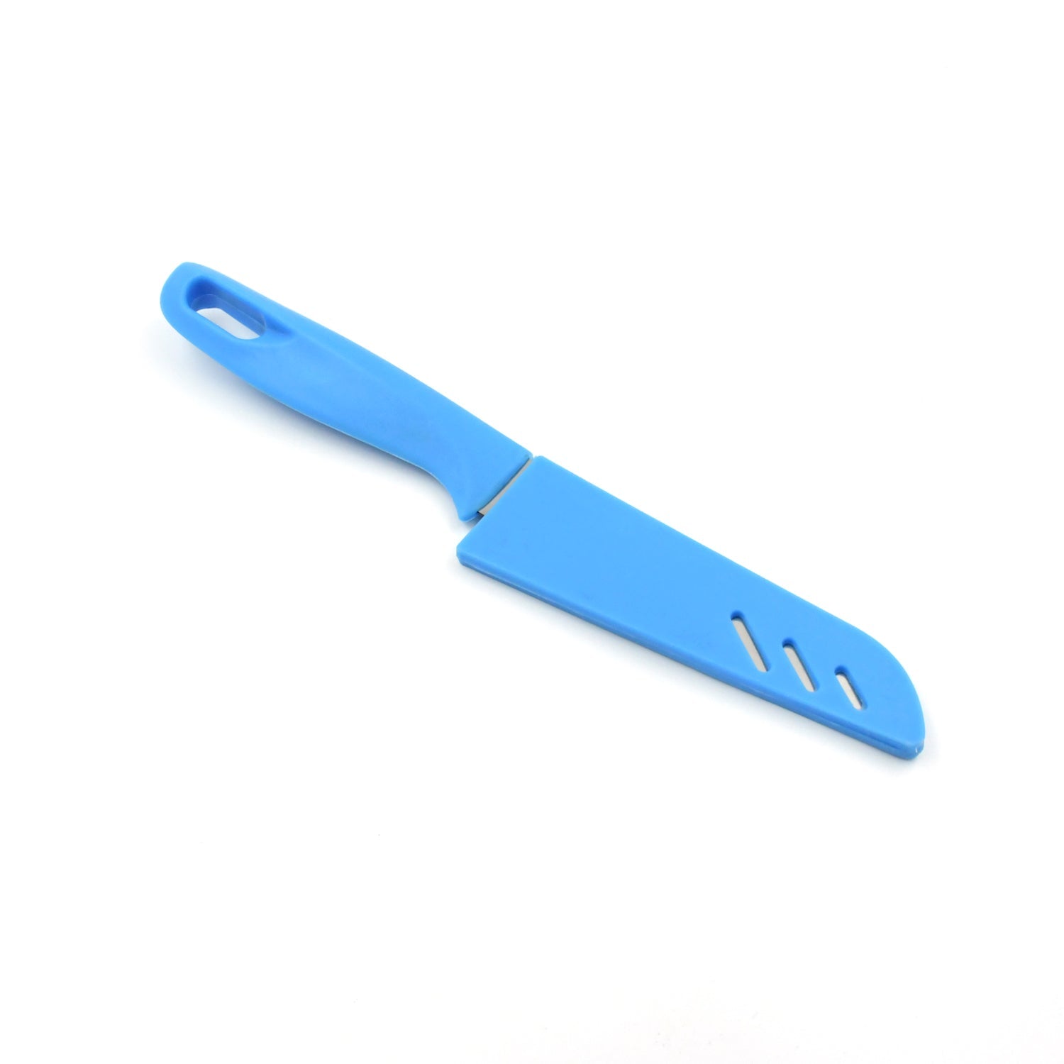 5782 Stainless Steel Knife For Kitchen Use, Knife Set, Knife & Non-Slip Handle With Blade Cover Knife, Fruit, Vegetable,Knife Set (1 Pc) 5782 Stainless Steel Knife For Kitchen Use, Knife Set, Knife & Non-Slip Handle With Blade Cover Knife, Fruit, Vegetable,Knife Set (1 Pc)